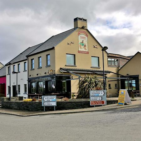11 Doolin Court Villa Luaran gambar