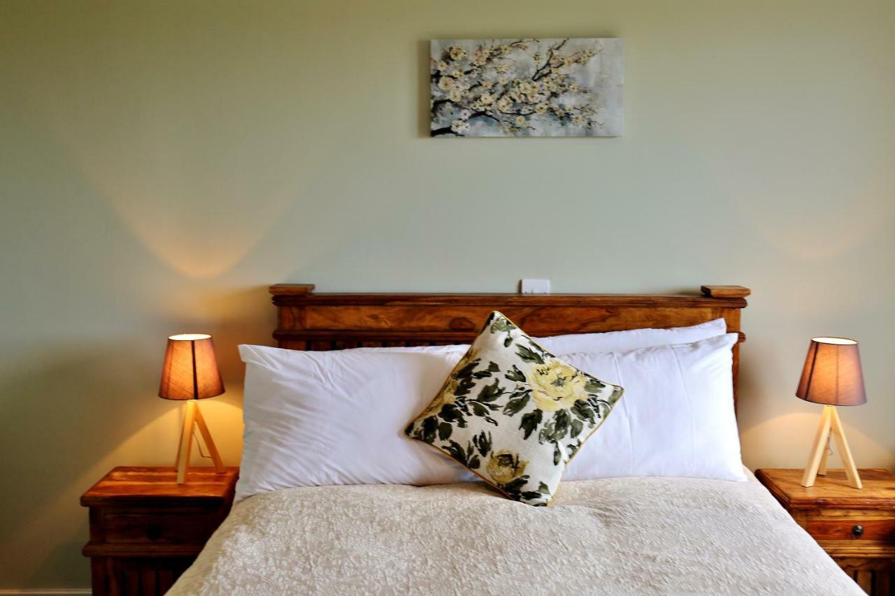 11 Doolin Court Villa Luaran gambar
