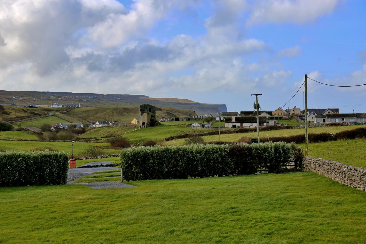 11 Doolin Court Villa Luaran gambar