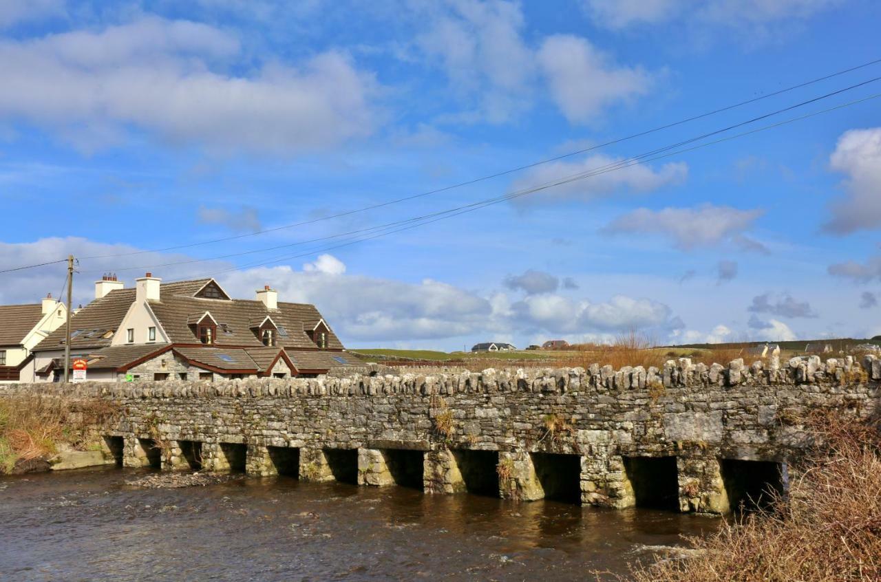 11 Doolin Court Villa Luaran gambar