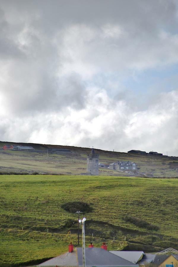 11 Doolin Court Villa Luaran gambar