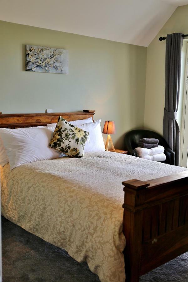 11 Doolin Court Villa Luaran gambar