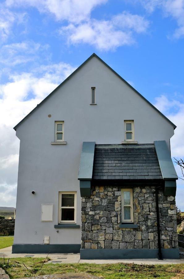 11 Doolin Court Villa Luaran gambar