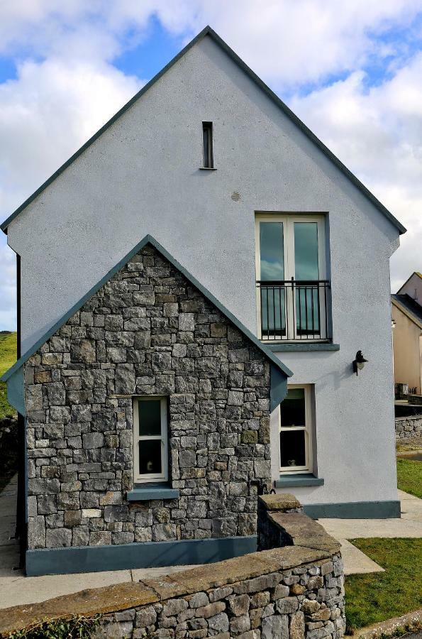 11 Doolin Court Villa Luaran gambar