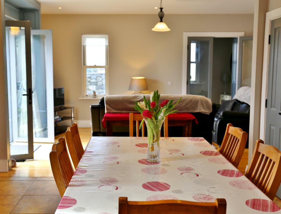 11 Doolin Court Villa Luaran gambar